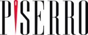 logo.png (6 KB)