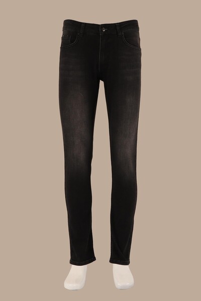 Piserro - Comfort Fit Kot Pontolon