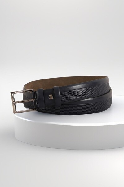 Deri Kemer - Thumbnail