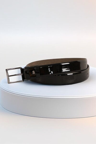 Deri Kemer - Thumbnail