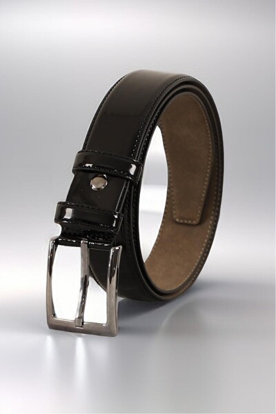 Deri Kemer - Thumbnail