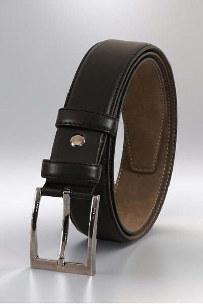 Deri Kemer - Thumbnail