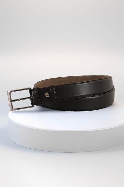 Deri Kemer - Thumbnail