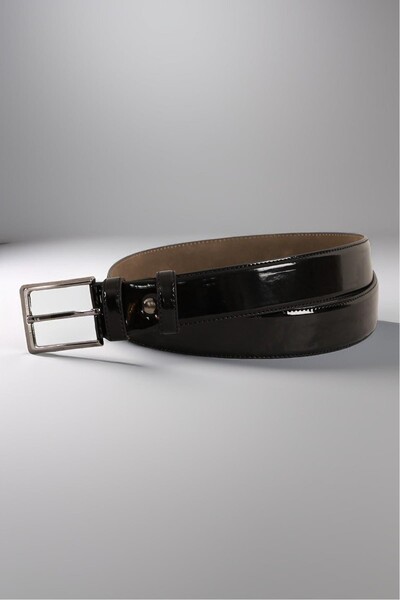 Deri Kemer - Thumbnail