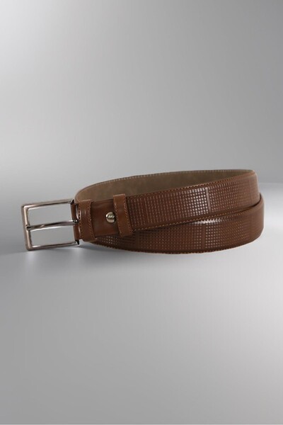 Deri Kemer - Thumbnail