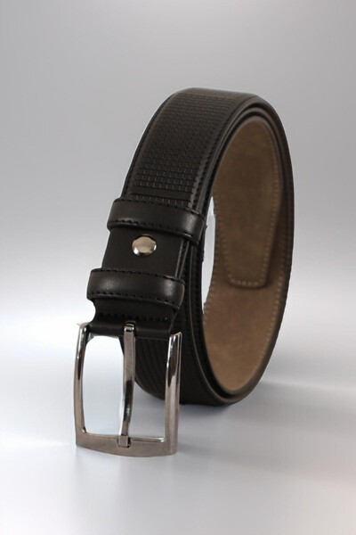 Deri Kemer - Thumbnail