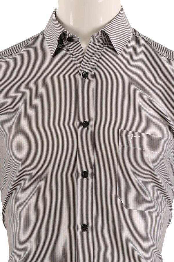 Erkek Gömlek Regular Fit