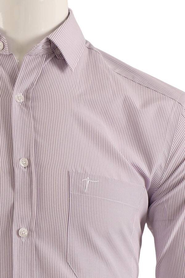 Erkek Gömlek Regular Fit