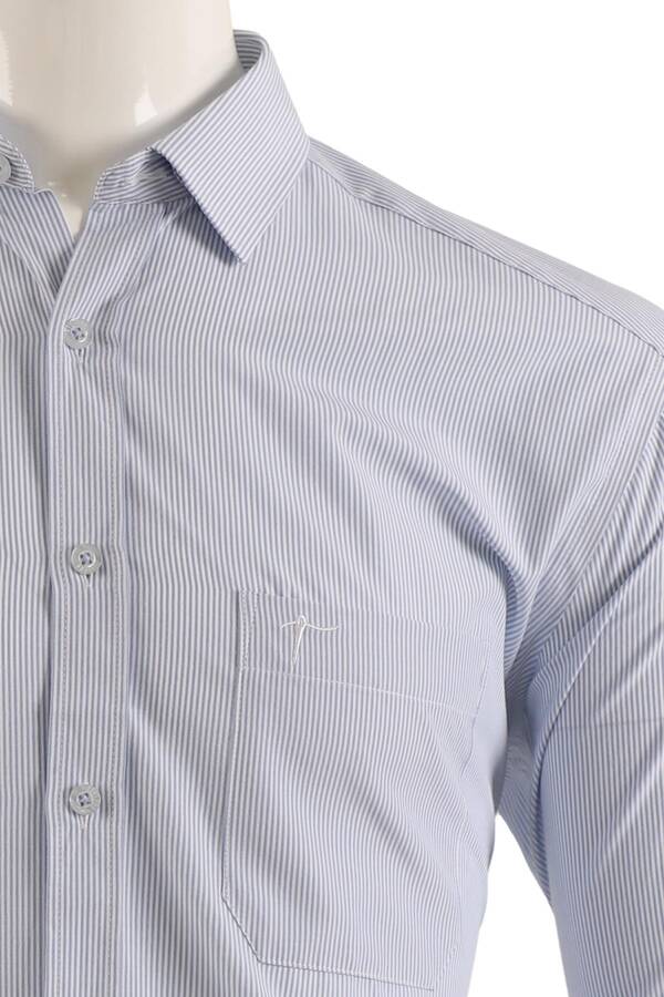 Erkek Gömlek Regular Fit