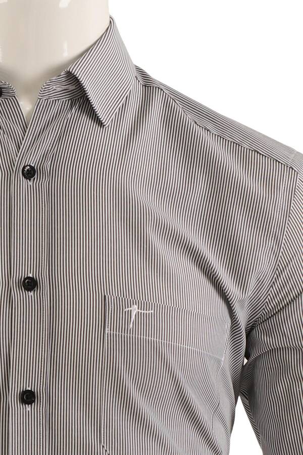 Erkek Gömlek Regular Fit