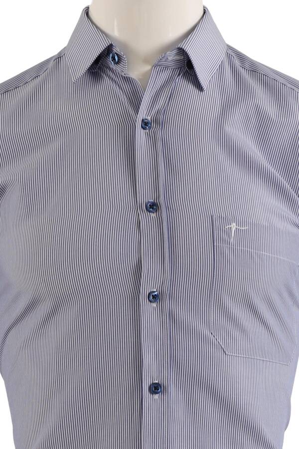 Erkek Gömlek Regular Fit