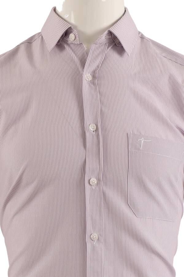 Erkek Gömlek Regular Fit