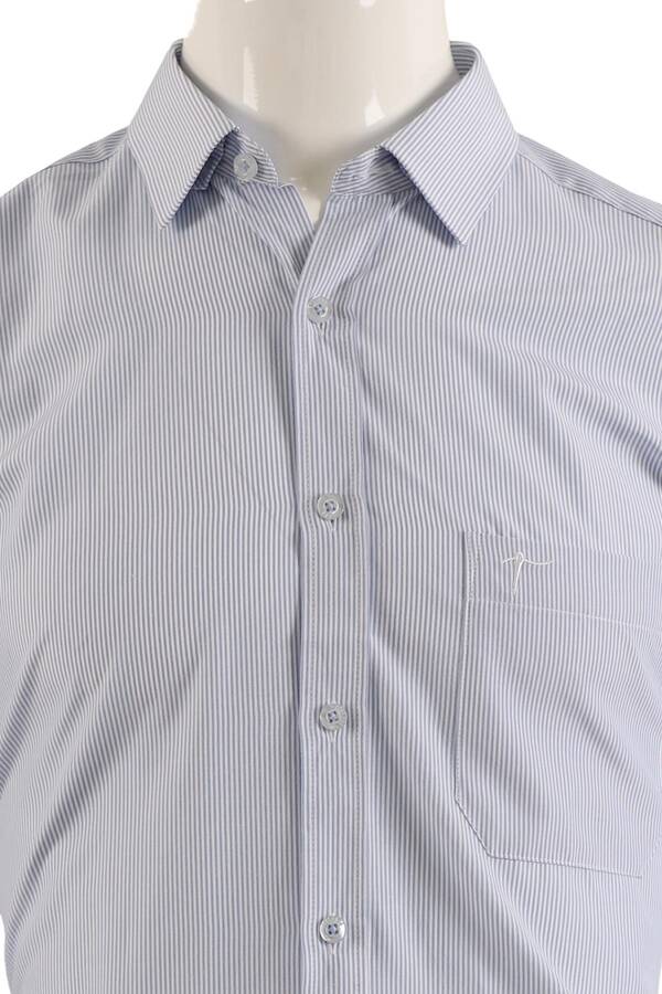 Erkek Gömlek Regular Fit