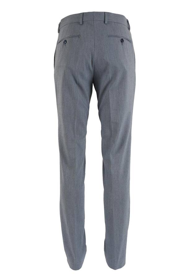 Erkek Kumaş Pantolon Slim Fit Erkek Kumaş Pantolon Slim Fit