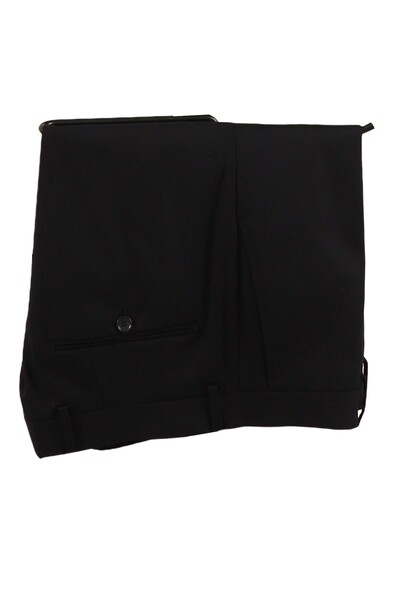 Erkek Takım Elbise Slim Fit - Thumbnail