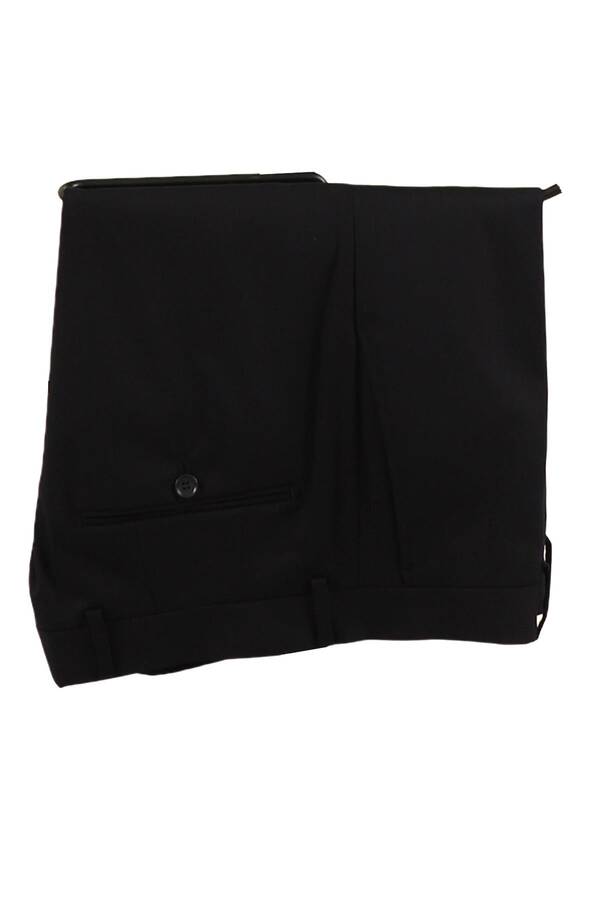 Erkek Takım Elbise Slim Fit