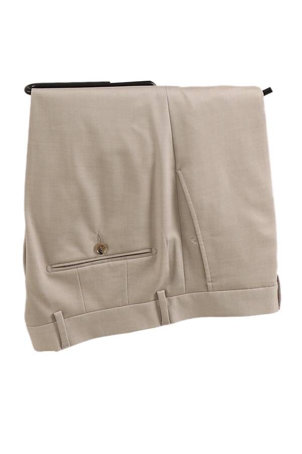 Erkek Takım Elbise Slim Fit