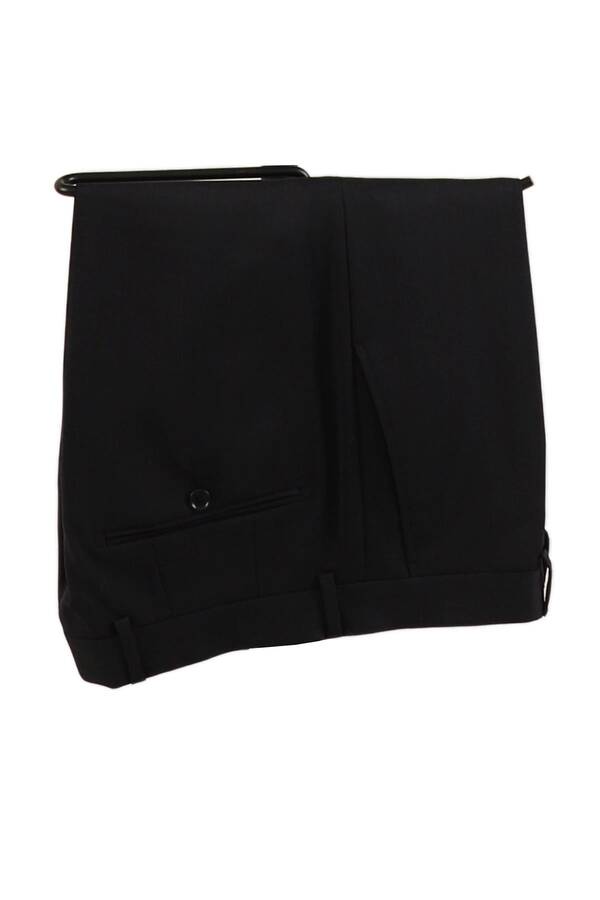 Erkek Takım Elbise Slim Fit