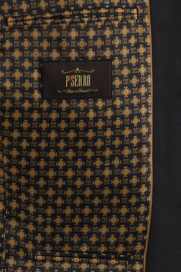 Erkek Takım Elbise Slim Fit