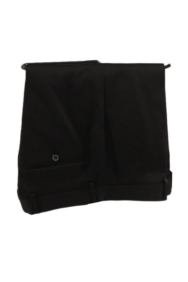 Erkek Takım Elbise Slim Fit