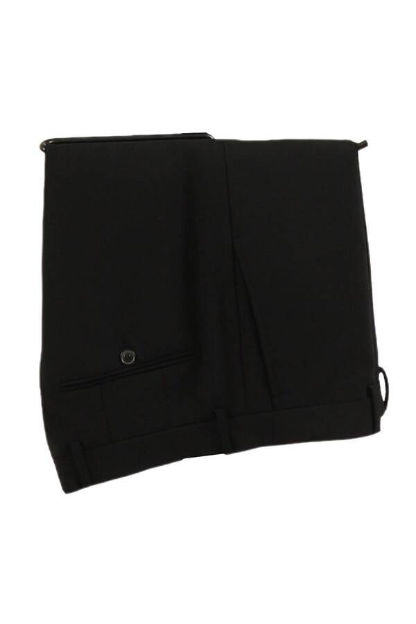 Erkek Takım Elbise Slim Fit