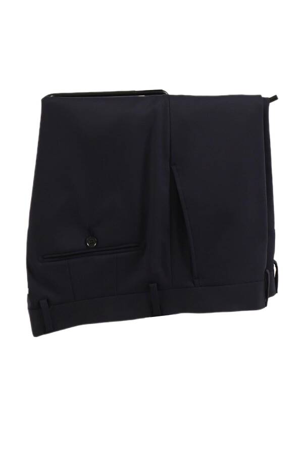 Erkek Takım Elbise Slim Fit