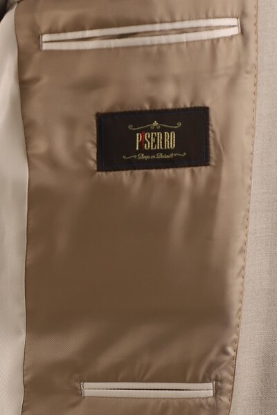 Erkek Takım Elbise Slim Fit - Thumbnail