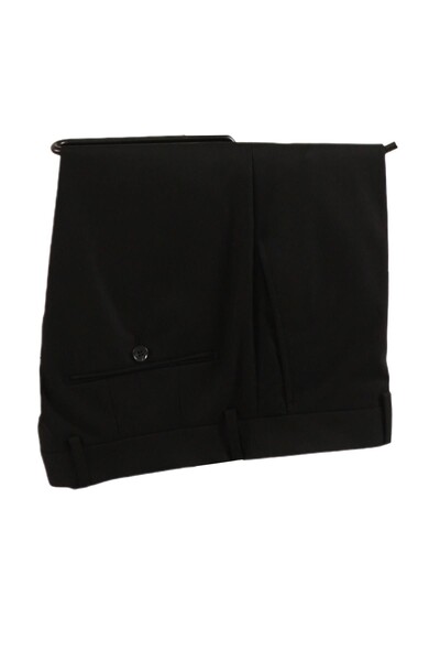 Erkek Takım Elbise Slim Fit - Thumbnail