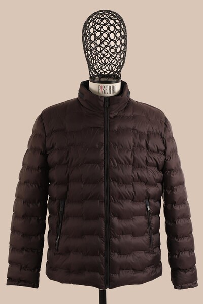 Piserro - Slim Fit Mont