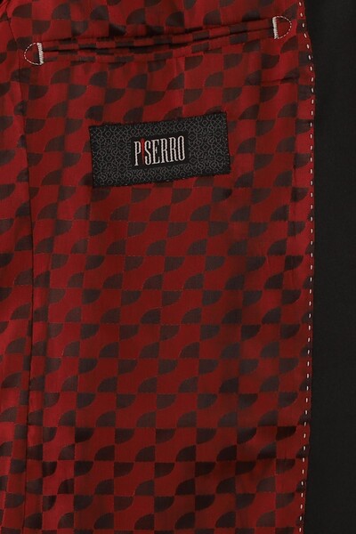 Slim Fit Smokin - Thumbnail