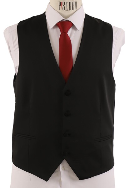 Slim Fit Smokin Erkek - Thumbnail