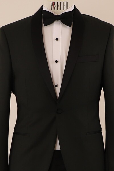 Slim Fit Smokin - Thumbnail