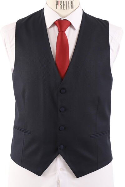 Smokin Erkek Slim Fit - Thumbnail