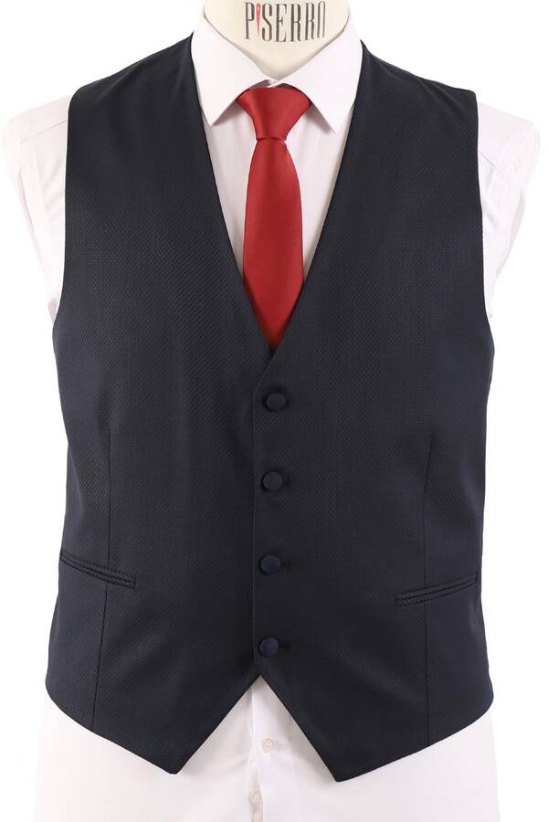 Smokin Erkek Slim Fit