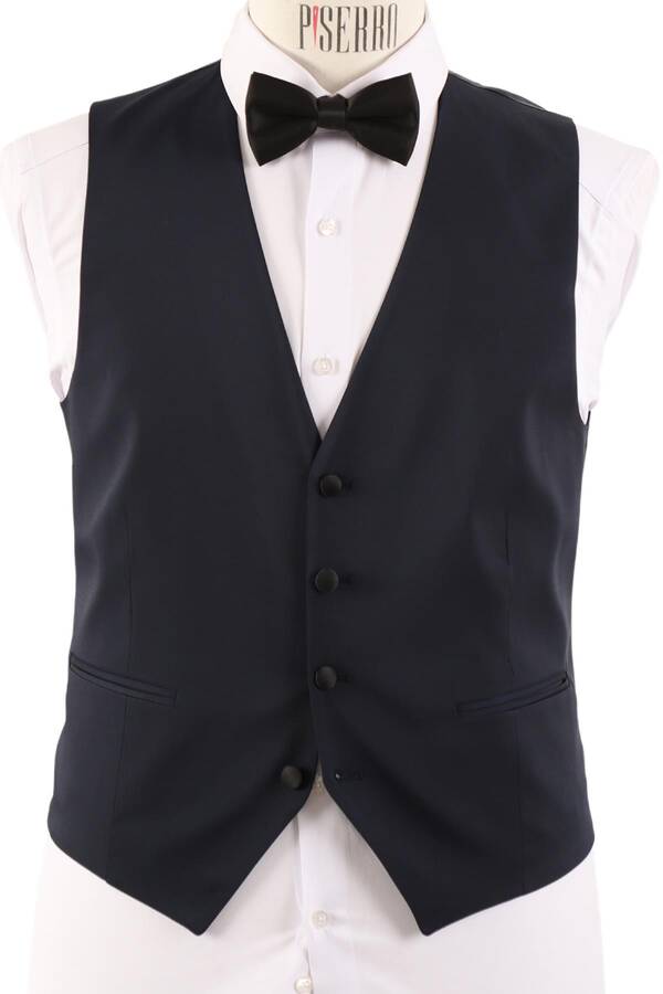 Smokin Erkek Slim Fit