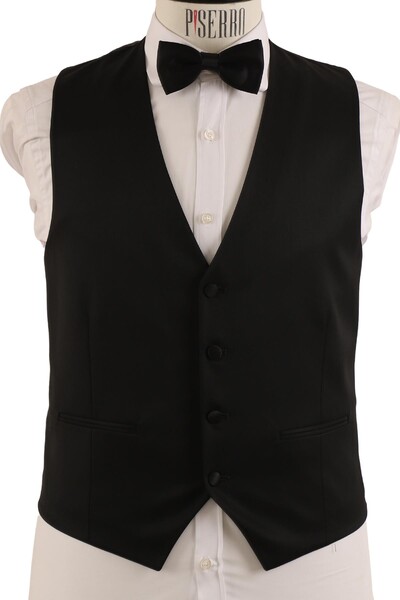 Smokin Slim Fit - Thumbnail