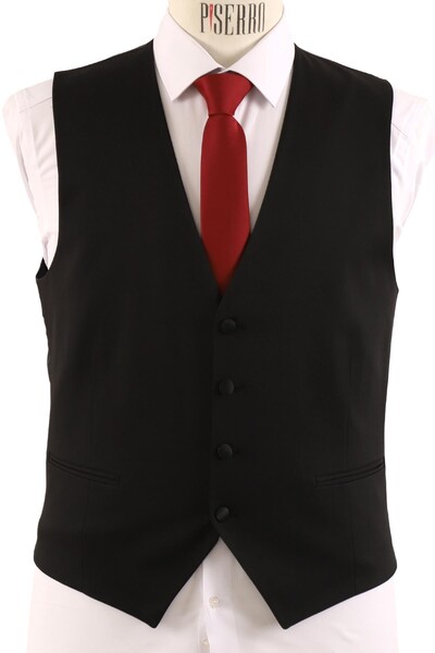 Smokin Slim Fit - Thumbnail