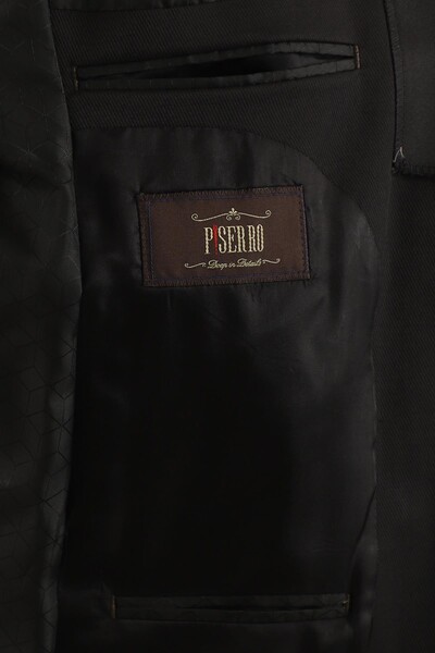 Smokin Slim Fit - Thumbnail