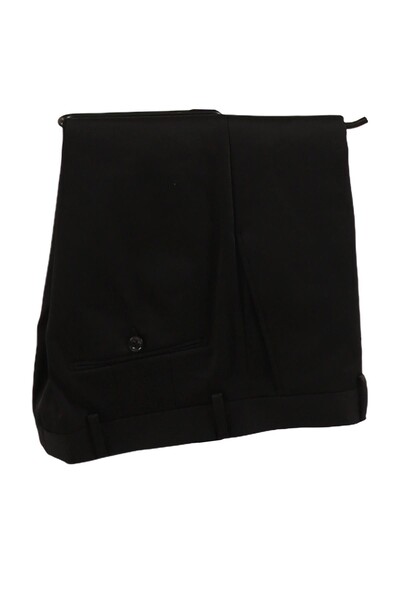 Smokin Slim Fit - 7