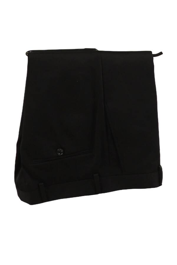 Smokin Slim Fit - 7