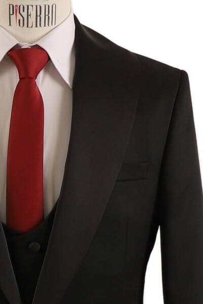 Smokin Slim Fit - Thumbnail