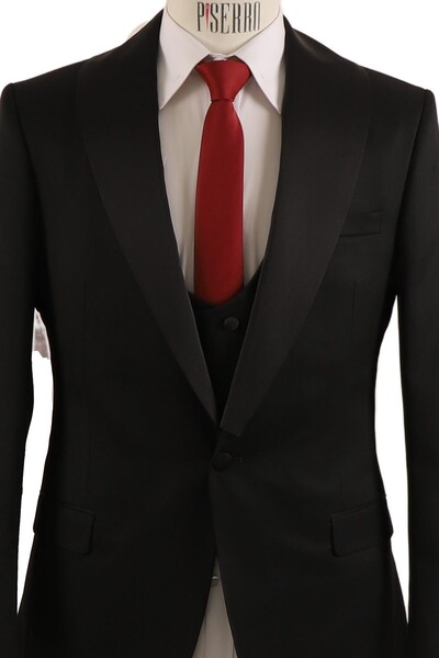 Smokin Slim Fit - Thumbnail