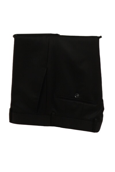 Smokin Slim Fit - Thumbnail