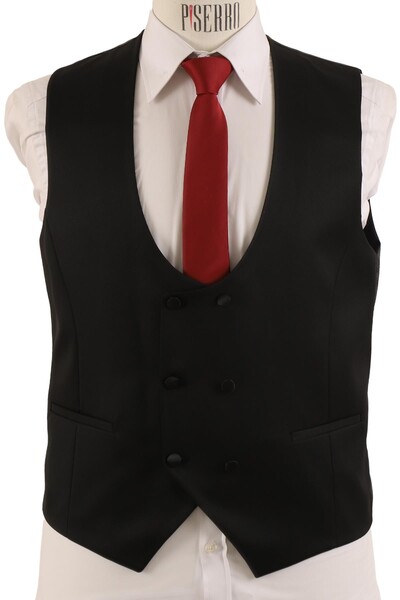 Smokin Slim Fit - Thumbnail