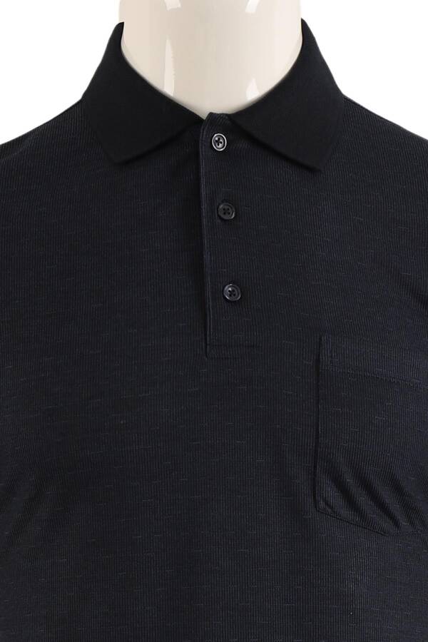 T-Shirt Regular Fit Erkek