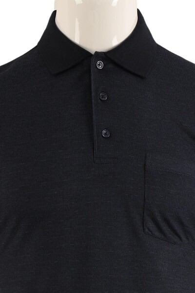 T-Shirt Regular Fit Erkek - Thumbnail