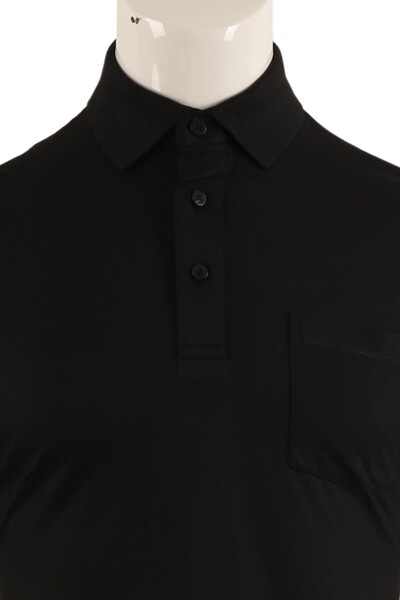 T-Shirt Regular Fit Erkek - Thumbnail