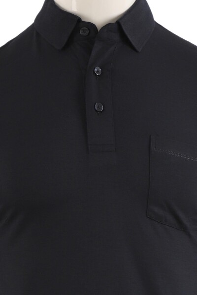 T-Shirt Regular Fit Erkek - Thumbnail