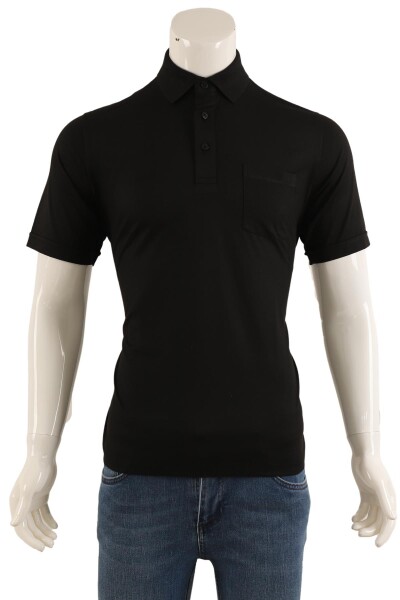 T-Shirt Regular Fit Erkek - 2