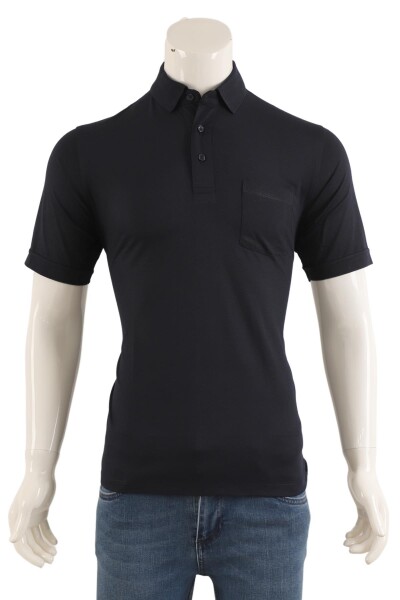 T-Shirt Regular Fit Erkek - 6